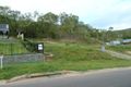 Property photo of 10 Megalong Close Smithfield QLD 4878