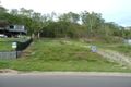 Property photo of 10 Megalong Close Smithfield QLD 4878