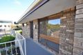 Property photo of 4/2 Waroonga Road Nedlands WA 6009