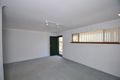 Property photo of 4/2 Waroonga Road Nedlands WA 6009