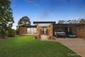 Property photo of 31 Statham Avenue Faulconbridge NSW 2776