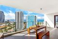 Property photo of 1904/22 Surf Parade Broadbeach QLD 4218
