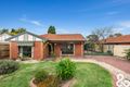 Property photo of 70 Carbon Crescent Mill Park VIC 3082