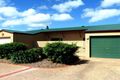 Property photo of 13/12-24 Sanctuary Drive Idalia QLD 4811