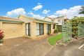 Property photo of 1/6-10 Ann Maree Close Maroochydore QLD 4558