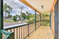 Property photo of 33 Ashvale Street Kingston QLD 4114