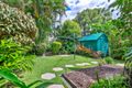 Property photo of 33 Ashvale Street Kingston QLD 4114