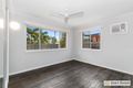 Property photo of 15 Fuller Street Heatley QLD 4814