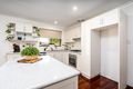 Property photo of 13A Badrick Street Warwick WA 6024