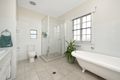 Property photo of 1A Richmond Street Hermit Park QLD 4812