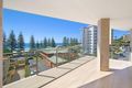 Property photo of 8/18 Eden Avenue Coolangatta QLD 4225