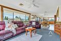 Property photo of 1 Killworth Street Scottsdale TAS 7260