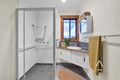 Property photo of 1 Killworth Street Scottsdale TAS 7260