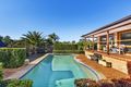 Property photo of 11 Myson Drive Cherrybrook NSW 2126