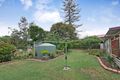 Property photo of 18 McCarthy Road Salisbury QLD 4107