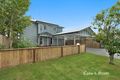 Property photo of 11 Twenty Third Avenue Brighton QLD 4017