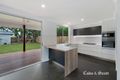 Property photo of 11 Twenty Third Avenue Brighton QLD 4017