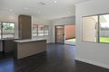 Property photo of 51-51A Alicia Street Athol Park SA 5012