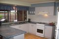 Property photo of 14 Ashmore Place Onkaparinga Hills SA 5163