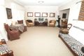 Property photo of 5 Nelson Court Fairview Park SA 5126