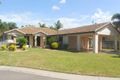 Property photo of 17 Sutherland Street Annandale QLD 4814