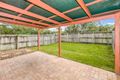 Property photo of 16/29 Corella Place Runcorn QLD 4113
