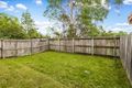 Property photo of 16/29 Corella Place Runcorn QLD 4113