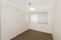 Property photo of 16/29 Corella Place Runcorn QLD 4113