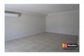 Property photo of 164 Liz Kernohan Drive Elderslie NSW 2570