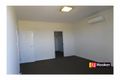 Property photo of 164 Liz Kernohan Drive Elderslie NSW 2570