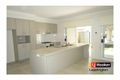 Property photo of 164 Liz Kernohan Drive Elderslie NSW 2570