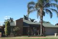 Property photo of 85 Wheatstone Drive Kiara WA 6054