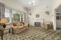 Property photo of 23 Henshall Road Strathmore VIC 3041