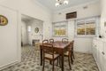 Property photo of 23 Henshall Road Strathmore VIC 3041