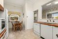 Property photo of 23 Henshall Road Strathmore VIC 3041