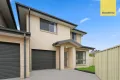 Property photo of 2/19 Beatrice Street Rooty Hill NSW 2766
