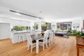 Property photo of 23A Alfred Street Beaumaris VIC 3193