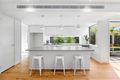 Property photo of 23A Alfred Street Beaumaris VIC 3193