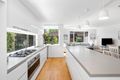 Property photo of 23A Alfred Street Beaumaris VIC 3193