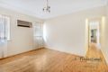 Property photo of 1/8 Edgbaston Road Beverly Hills NSW 2209