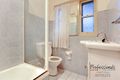 Property photo of 1/8 Edgbaston Road Beverly Hills NSW 2209
