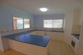 Property photo of 2/134 Townsend Street Howlong NSW 2643
