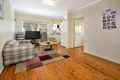 Property photo of 4/18 Lewis Street Cronulla NSW 2230