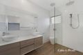 Property photo of 11 Twenty Third Avenue Brighton QLD 4017