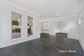 Property photo of 11 Twenty Third Avenue Brighton QLD 4017