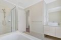 Property photo of 83 Webber Circuit Bardia NSW 2565