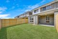 Property photo of 83 Webber Circuit Bardia NSW 2565