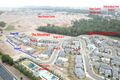 Property photo of 83 Webber Circuit Bardia NSW 2565