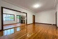 Property photo of 13 Wattle Street West Ryde NSW 2114