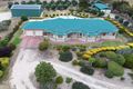 Property photo of 8 Schwerdt Road Murray Bridge SA 5253